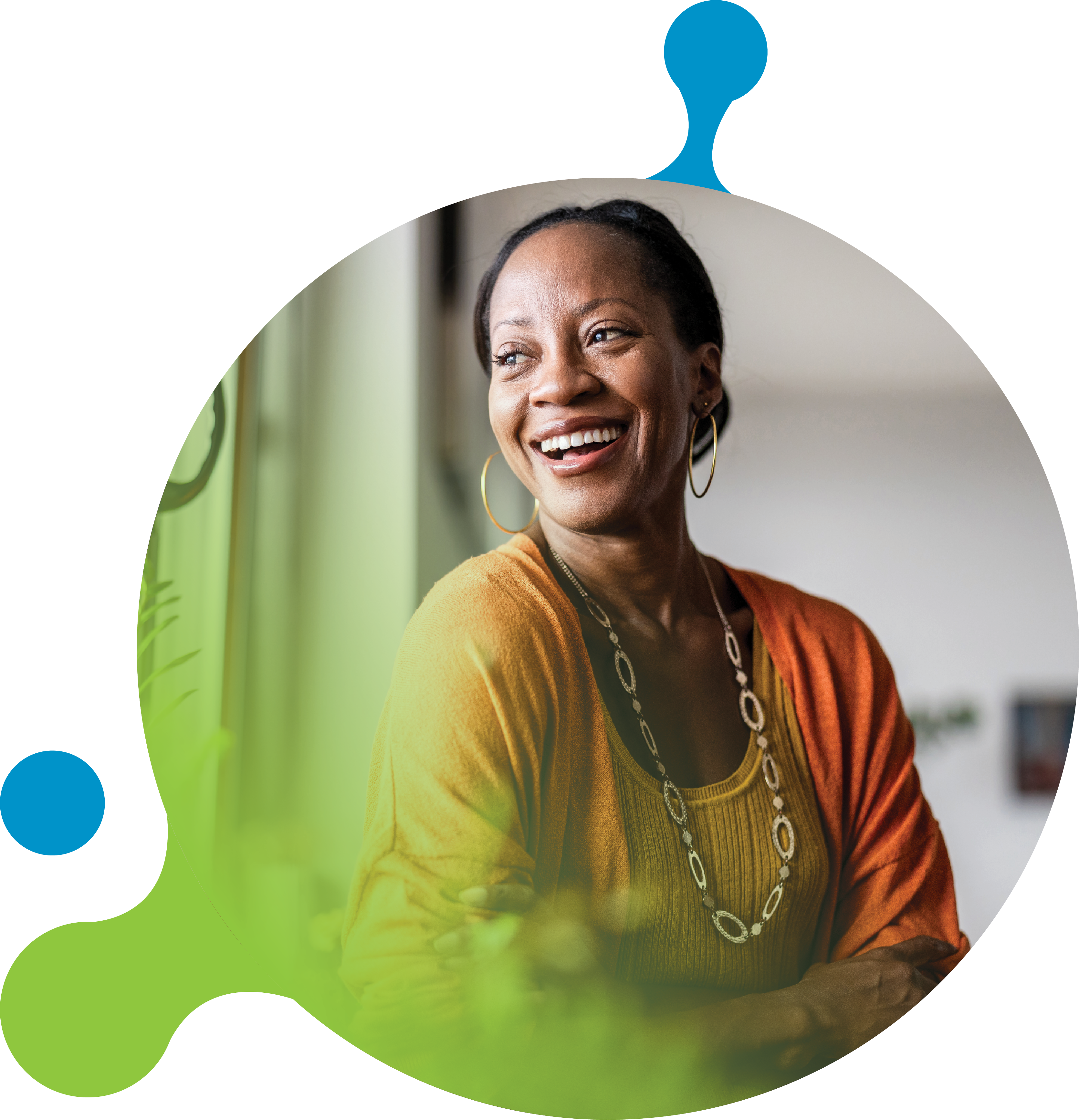 This research study is looking to enroll roughly 200 adults aged 18 and older who have been prescribed Vyvgart Hytrulo® (efgartigimod)