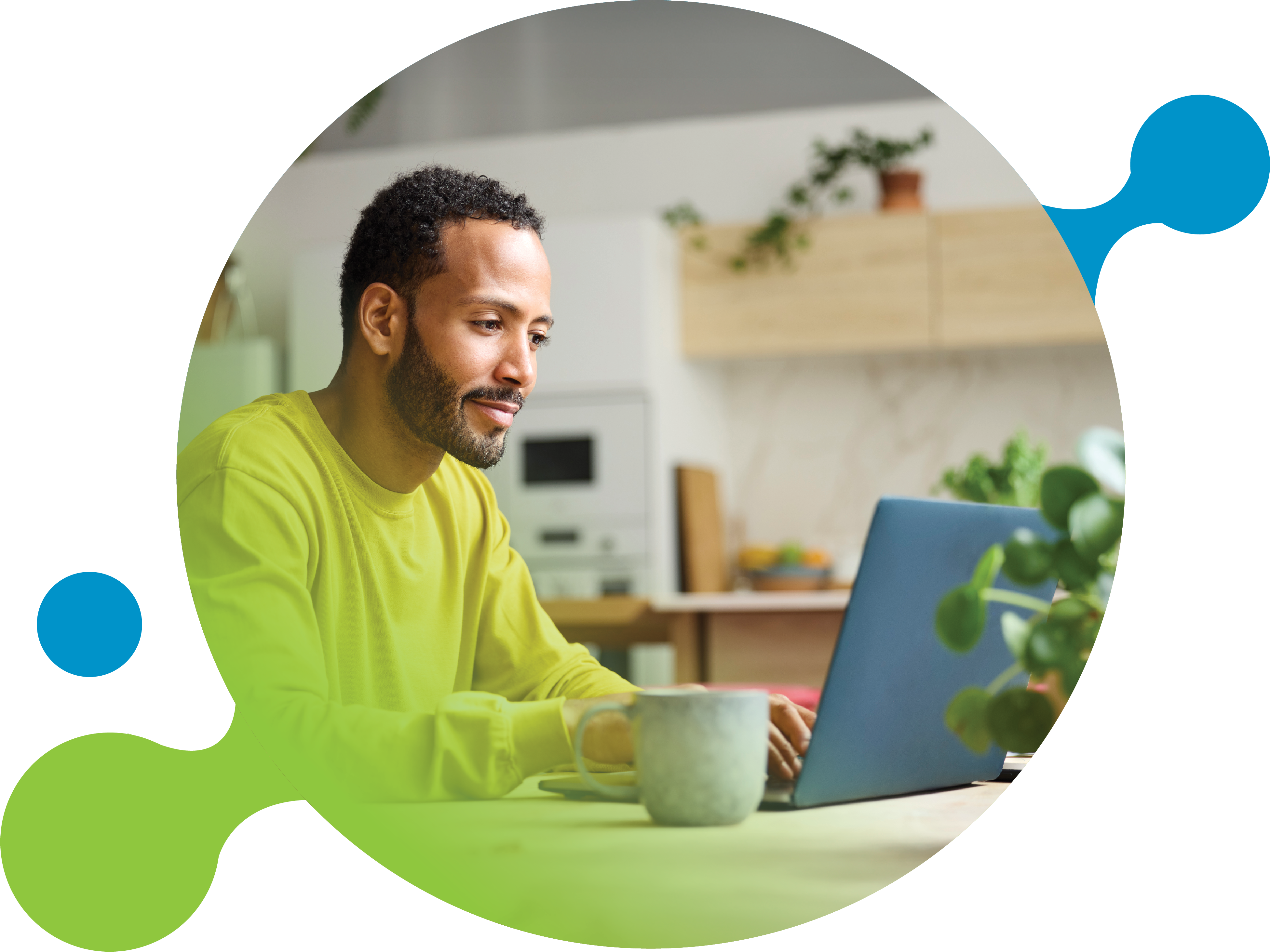 What is a Virtual* Site?